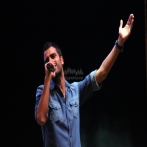 Toni qattan sur yala.fm